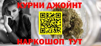 марки lsd Обь
